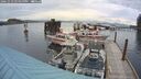 ./images/quadra/hbidock/20241013/hbidock20241013_155000M.jpg