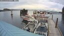 ./images/quadra/hbidock/20241013/hbidock20241013_155001M.jpg