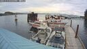 ./images/quadra/hbidock/20241013/hbidock20241013_155500M.jpg