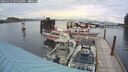 ./images/quadra/hbidock/20241013/hbidock20241013_155503M.jpg
