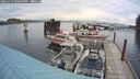 ./images/quadra/hbidock/20241013/hbidock20241013_160003M.jpg