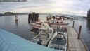 ./images/quadra/hbidock/20241013/hbidock20241013_160500M.jpg
