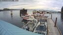 ./images/quadra/hbidock/20241013/hbidock20241013_160502M.jpg