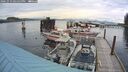 ./images/quadra/hbidock/20241013/hbidock20241013_161500M.jpg