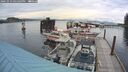./images/quadra/hbidock/20241013/hbidock20241013_161503M.jpg