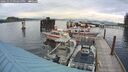 ./images/quadra/hbidock/20241013/hbidock20241013_162500M.jpg