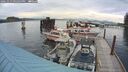 ./images/quadra/hbidock/20241013/hbidock20241013_162503M.jpg