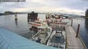./images/quadra/hbidock/20241013/hbidock20241013_163003M.jpg