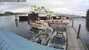 ./images/quadra/hbidock/20241013/hbidock20241013_165003M.jpg