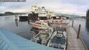 ./images/quadra/hbidock/20241013/hbidock20241013_165500M.jpg