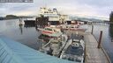./images/quadra/hbidock/20241013/hbidock20241013_165503M.jpg