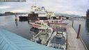 ./images/quadra/hbidock/20241013/hbidock20241013_170500M.jpg