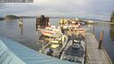 ./images/quadra/hbidock/20241013/hbidock20241013_171503M.jpg