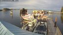 ./images/quadra/hbidock/20241013/hbidock20241013_172000M.jpg