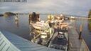 ./images/quadra/hbidock/20241013/hbidock20241013_172002M.jpg