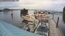 ./images/quadra/hbidock/20241013/hbidock20241013_172500M.jpg
