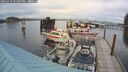 ./images/quadra/hbidock/20241013/hbidock20241013_172501M.jpg