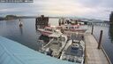 ./images/quadra/hbidock/20241013/hbidock20241013_173003M.jpg
