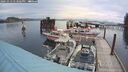 ./images/quadra/hbidock/20241013/hbidock20241013_173503M.jpg