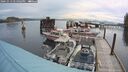 ./images/quadra/hbidock/20241013/hbidock20241013_174003M.jpg