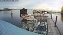 ./images/quadra/hbidock/20241013/hbidock20241013_174500M.jpg