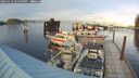 ./images/quadra/hbidock/20241013/hbidock20241013_175003M.jpg