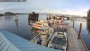 ./images/quadra/hbidock/20241013/hbidock20241013_175503M.jpg