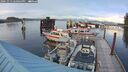 ./images/quadra/hbidock/20241013/hbidock20241013_180003M.jpg