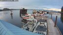 ./images/quadra/hbidock/20241013/hbidock20241013_180501M.jpg