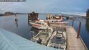 ./images/quadra/hbidock/20241013/hbidock20241013_181502M.jpg