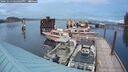 ./images/quadra/hbidock/20241013/hbidock20241013_182003M.jpg