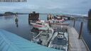 ./images/quadra/hbidock/20241013/hbidock20241013_183003M.jpg