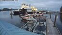 ./images/quadra/hbidock/20241013/hbidock20241013_184502M.jpg