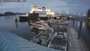 ./images/quadra/hbidock/20241013/hbidock20241013_185500M.jpg