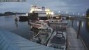 ./images/quadra/hbidock/20241013/hbidock20241013_185502M.jpg