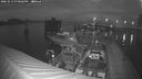 ./images/quadra/hbidock/20241013/hbidock20241013_190502M.jpg