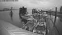 ./images/quadra/hbidock/20241014/hbidock20241014_072503M.jpg