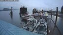 ./images/quadra/hbidock/20241014/hbidock20241014_073000M.jpg