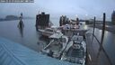 ./images/quadra/hbidock/20241014/hbidock20241014_073003M.jpg