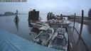 ./images/quadra/hbidock/20241014/hbidock20241014_073500M.jpg