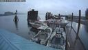 ./images/quadra/hbidock/20241014/hbidock20241014_073503M.jpg