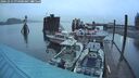 ./images/quadra/hbidock/20241014/hbidock20241014_074000M.jpg