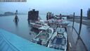 ./images/quadra/hbidock/20241014/hbidock20241014_075000M.jpg