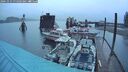 ./images/quadra/hbidock/20241014/hbidock20241014_075003M.jpg