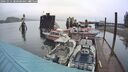 ./images/quadra/hbidock/20241014/hbidock20241014_080500M.jpg