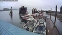 ./images/quadra/hbidock/20241014/hbidock20241014_081503M.jpg