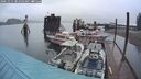 ./images/quadra/hbidock/20241014/hbidock20241014_082503M.jpg