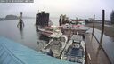./images/quadra/hbidock/20241014/hbidock20241014_083000M.jpg