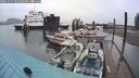 ./images/quadra/hbidock/20241014/hbidock20241014_083500M.jpg