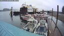 ./images/quadra/hbidock/20241014/hbidock20241014_084500M.jpg